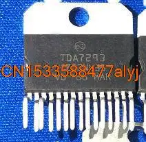  NEW     TDA7293 ZIP-15   MODULE new in stock NEW