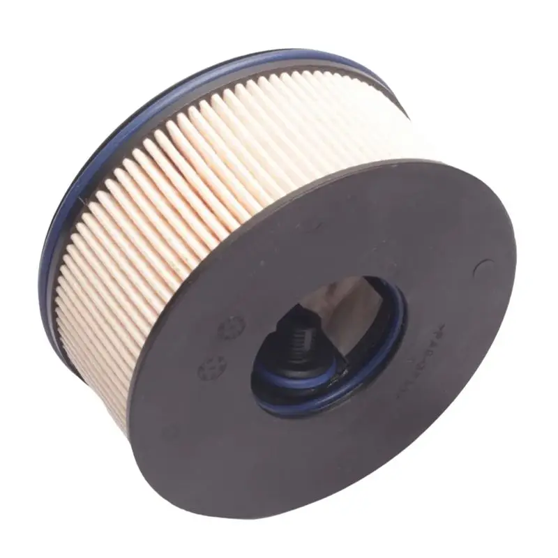 

Rare Car Fuel Filter 31922-CG900 31920-N9800 31922CG900 31920N9800 For -Kia