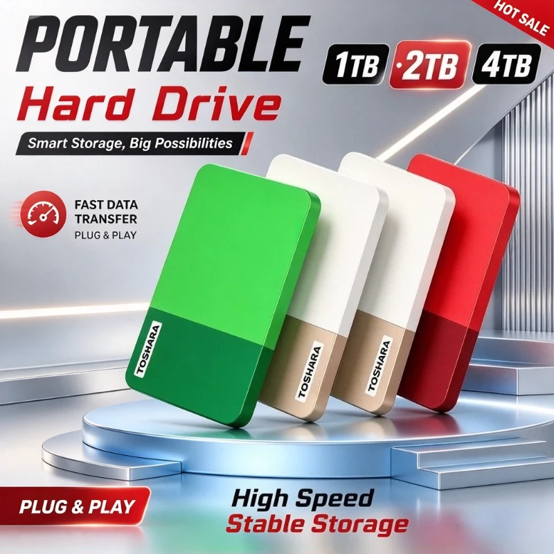 disco-duro-externo-portatil-de-4-tb-con-multiples-opciones-de-color-de-alta-velocidad-para-ordenadores-portatiles-de-sobremesa-mac-y-telefonos-android-ideal-para-la-copia-de-seguridad-de-datos-moviles
