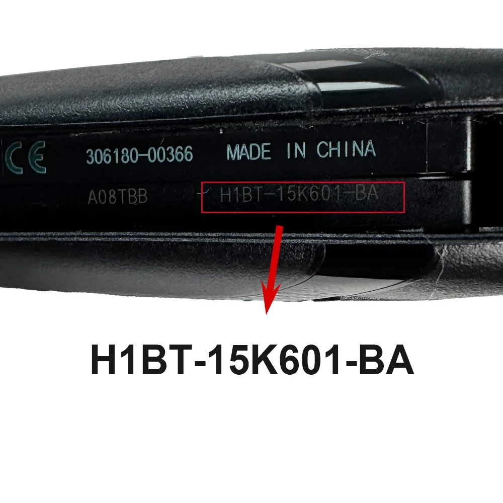 Original For Ford F150 Ranger KA+ Mondeo V Galaxy Everest Remote Car Key Flip Fob ID49 PCF7945P H1BT-15K601-BA EB3T-15K601-BA