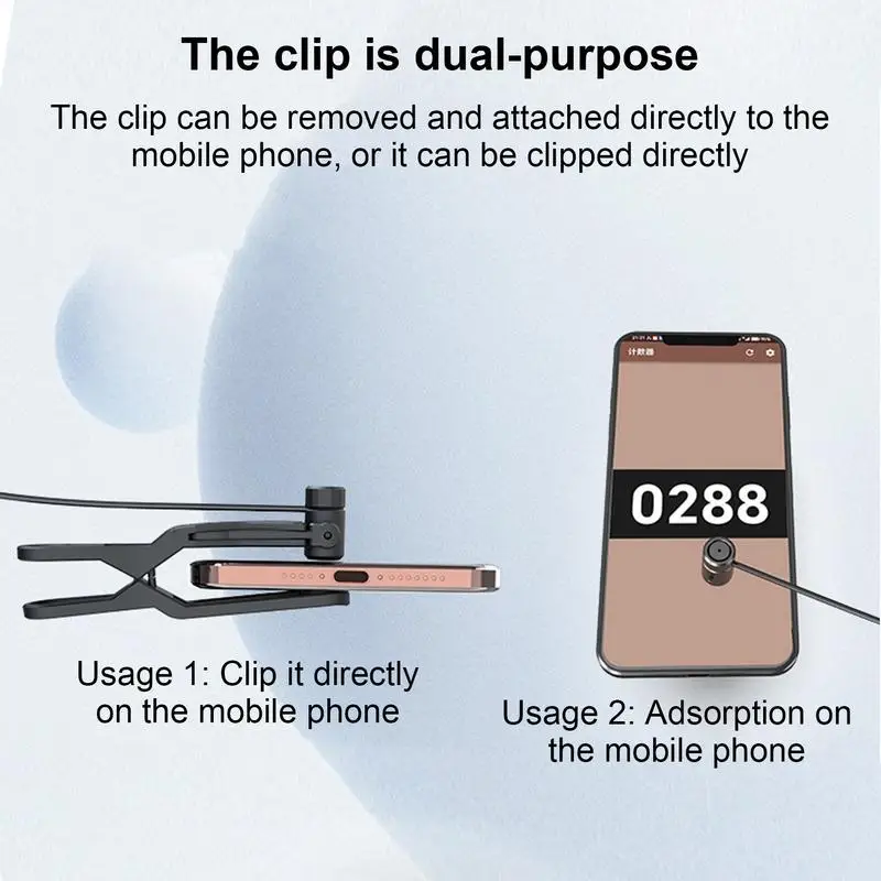 Clicker automatique pour téléphone, Tapper d'écran de téléphone automatique, Tapper physique automatique pour aide au jeu, accessoire de Tapper de tâches