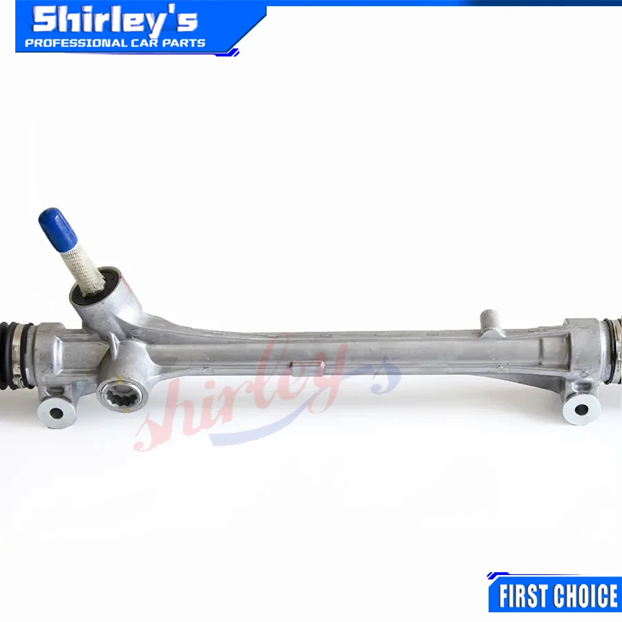 

Стойка гидроусилителя руля 56500-C3000 56500-4Q000 56500-C1000 56500-D4000 56500-D6000 для Hyundai Sonata Kia Optima K5 11-19 LHD