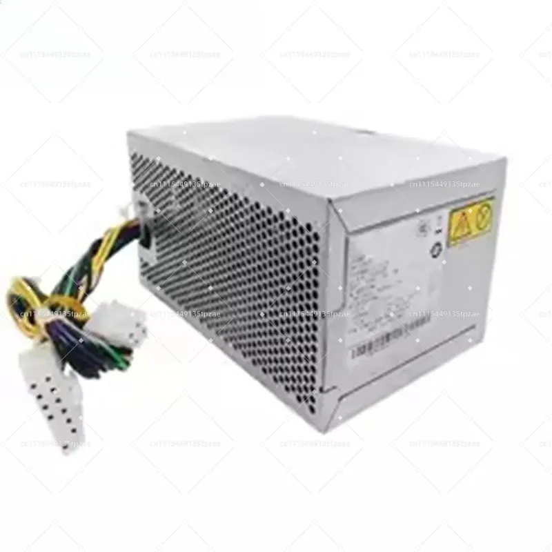 180W Desktop Computer Mainframe Power Supply Internal Switching Power Replacement Circuit Unit B50B-DESKPSU