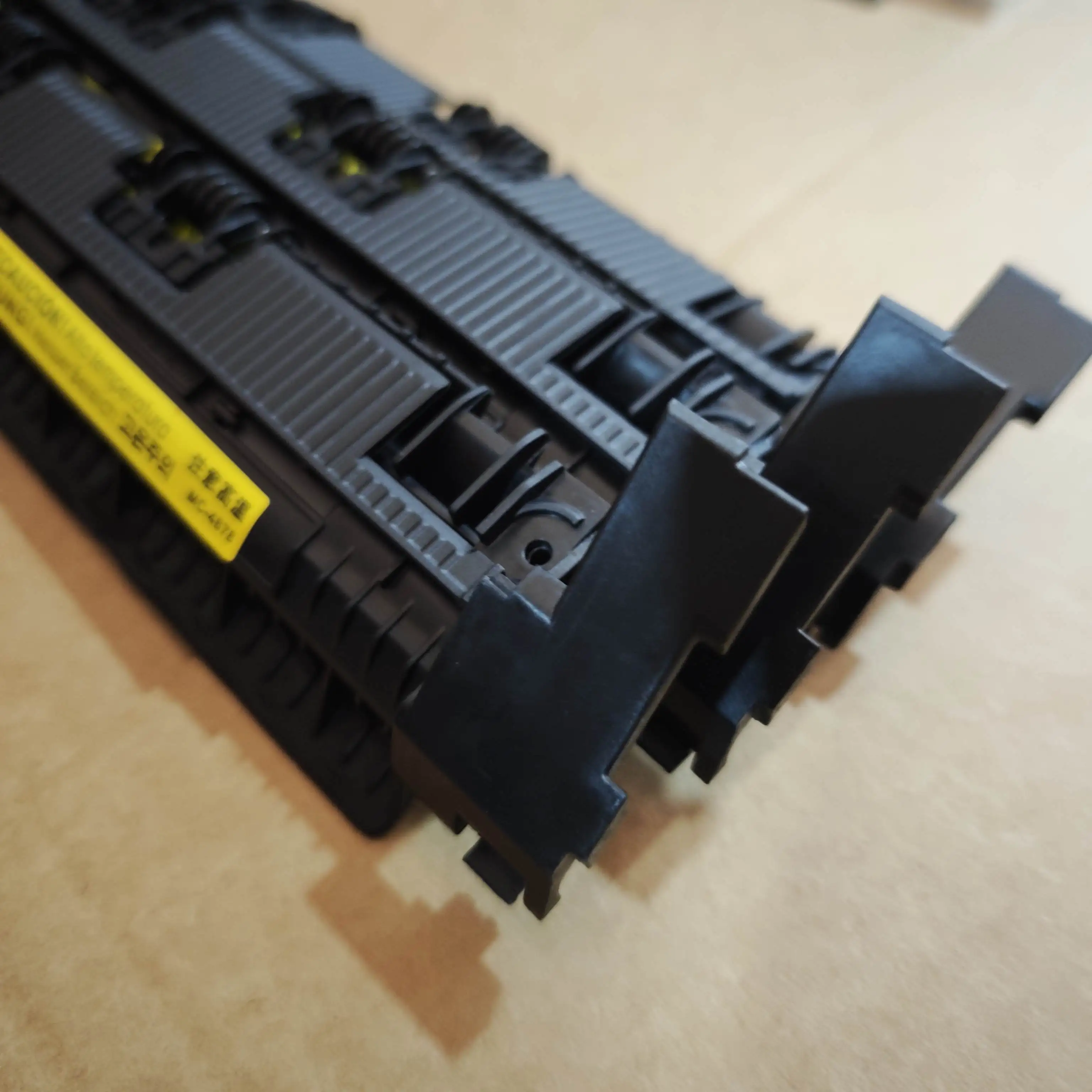 

10 шт. крышка фьюзера для HP P1005 P1006 P1007 P1008 P1102 M1132 M1136 M1212 M1213 M1214 M1217 M125 M126 M127 M128