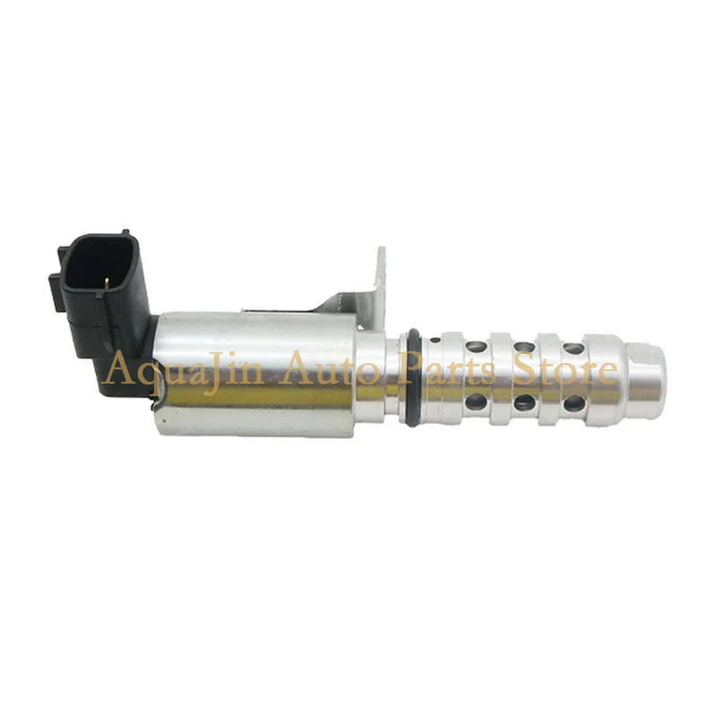 23796-EN200 VVT Oil Control Timing Variable Solenoid Valve For Nissan Juke Cube NV200 NV1500 Sentra Tiida Versa SL SV 23796EN200