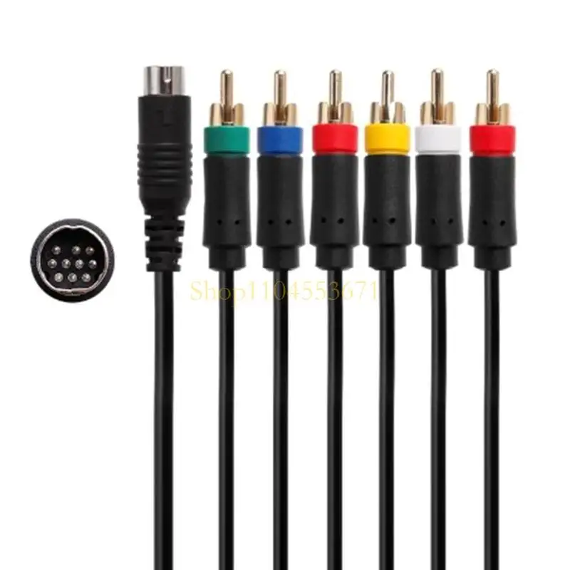 Best Seller For N64…