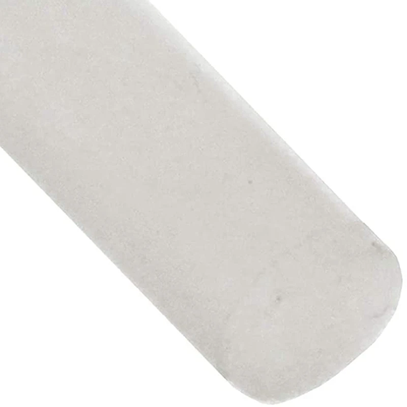 Nowe zakładki odświeżacza zapachowego do odkurzacza Gtech Airram Pro Multi MK2 K9 (opakowanie 24)