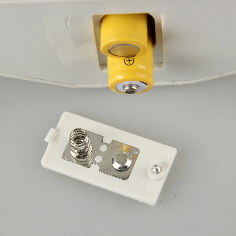 2W Solar Car Air Vent Fan Dual Motor Cooler Ventilation System With Temperature Display For Auto SUV