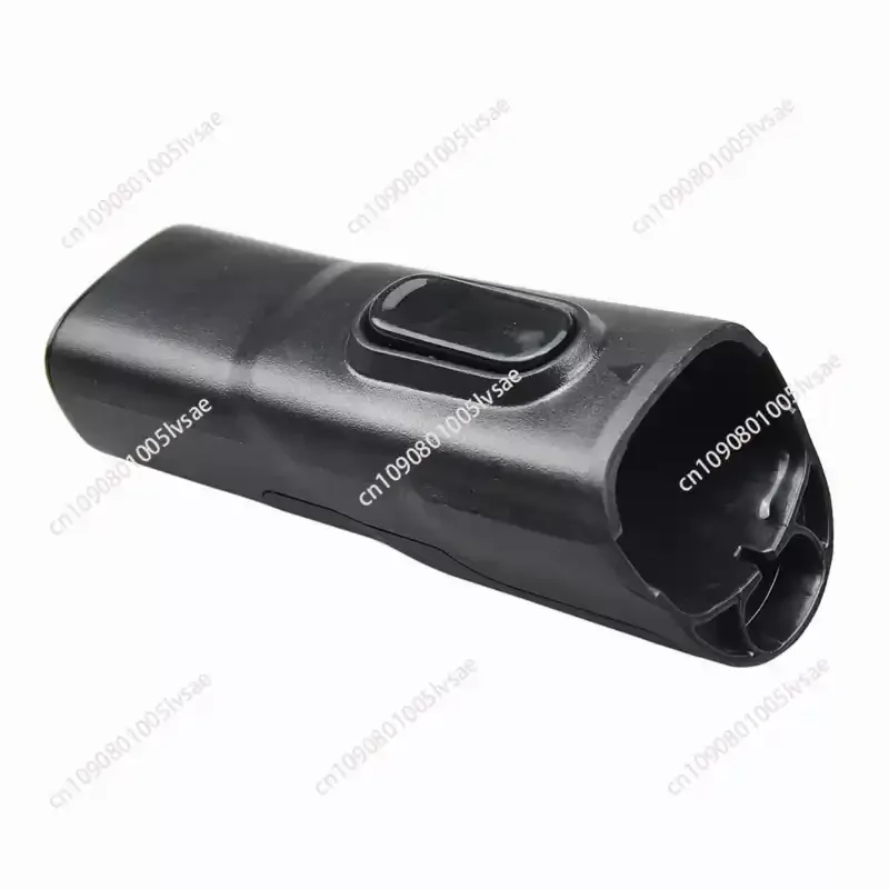 

Пылесос EXTENDABLE FLEX HOSE Joint для Philips FC6813 FC6822 FC6826 XC8045 XC8046 XC8049 XC8147 XC8149 8347 XW9383 Вакуум