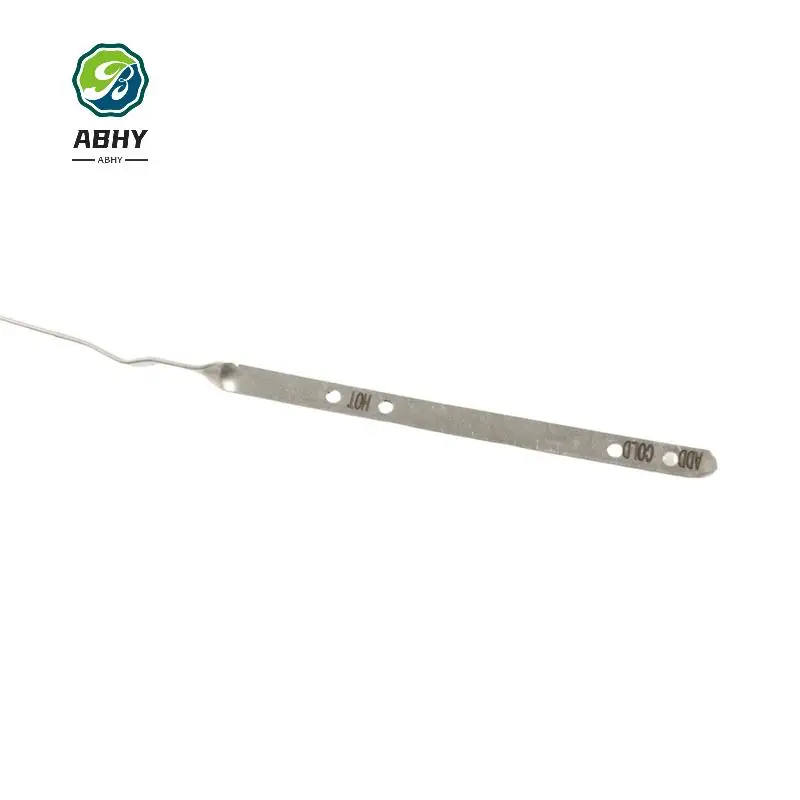 

ABHY-53034117AA щуп для измерения уровня трансмиссии автомобиля для Dodge Ram 2500 3500 6,7 л 2007-2022 53034117AB щуп для измерения уровня масла