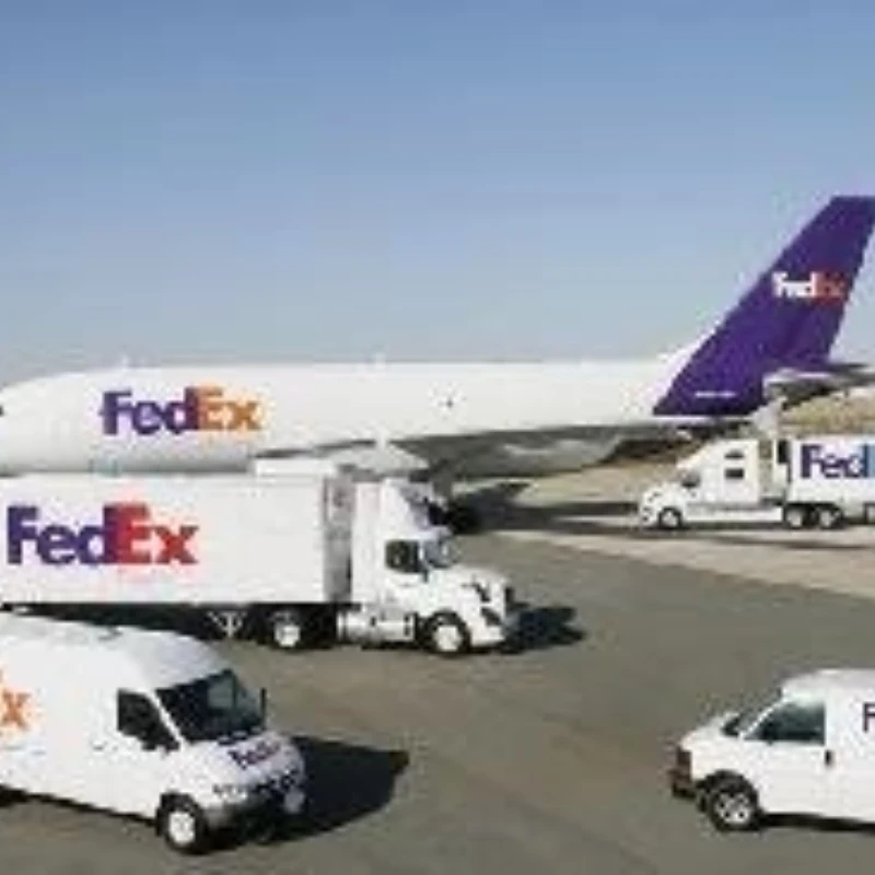 

Сменная аккумуляторная батарея 2026 14.4V NI-MH 6800-12800mAh для Makita 14.4V PA14 1420 1422 1433 1434 1435 1435F 192699-A