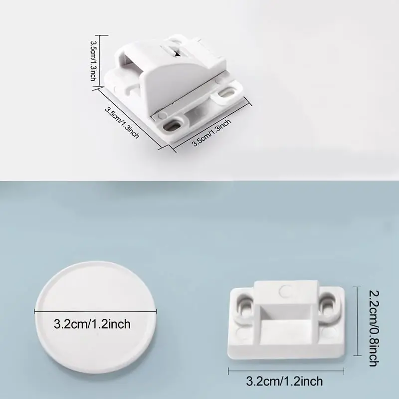 Thumbnail 3 - #47 Baby Safety Locks List of Top Picks