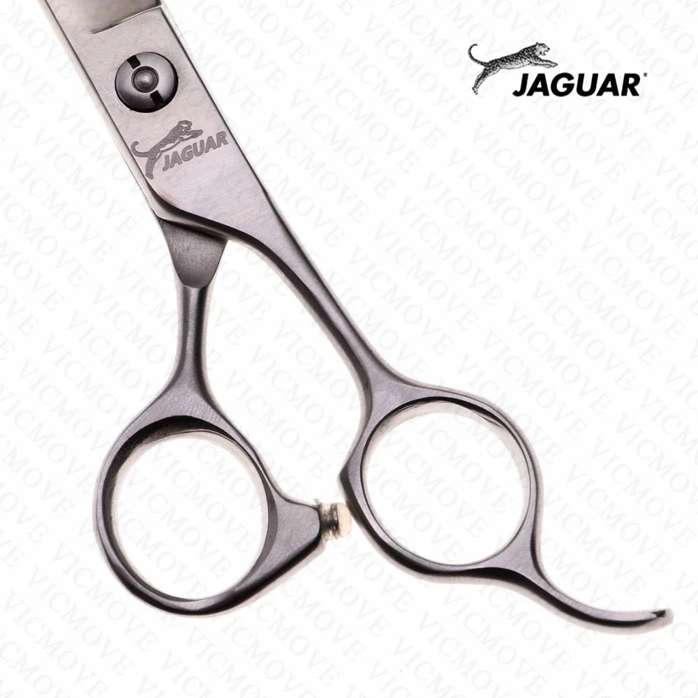 7 inch Professional Hairdressing scissors set hair Cutting Barber shears 40 teeth High quality