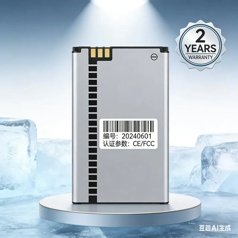 

L16D2P31 Tablet Battery For LENOVO TAB 4 10 / 10 REL / 10 PLUS TB-X304L X304F TB-X704F X704L X504F X504L 7000mAh Real Capacity