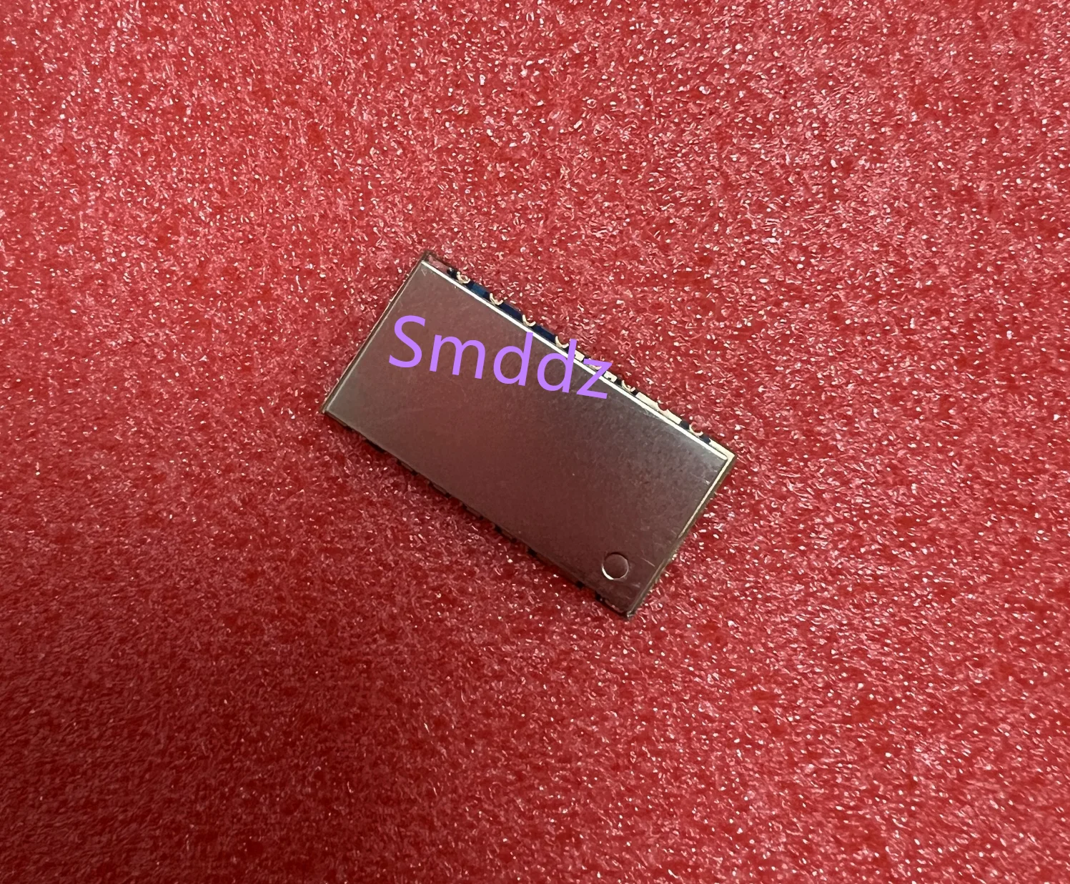 1pcs / 1W high-power ultra long distance (FSK/GFSK/SI4463) wireless front-end transceiver module | RF4463F30