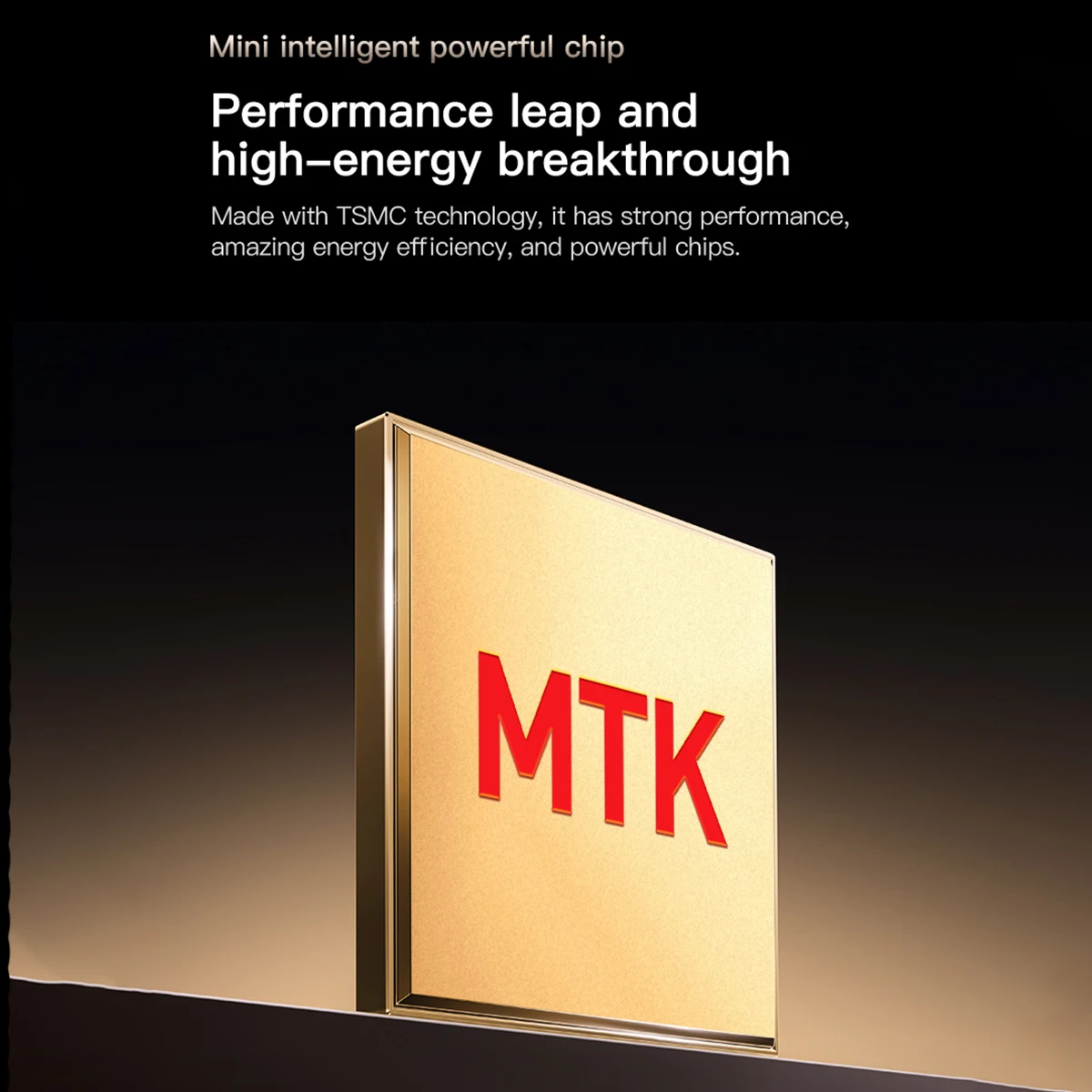 New Product Launch: ONEMYTH M17 Pro Mini Smartphone 4.0inch •2000mAh Battery •Dual SIM 4G •Optional 2GB+16GB/3GB+64GB Ideal Gift