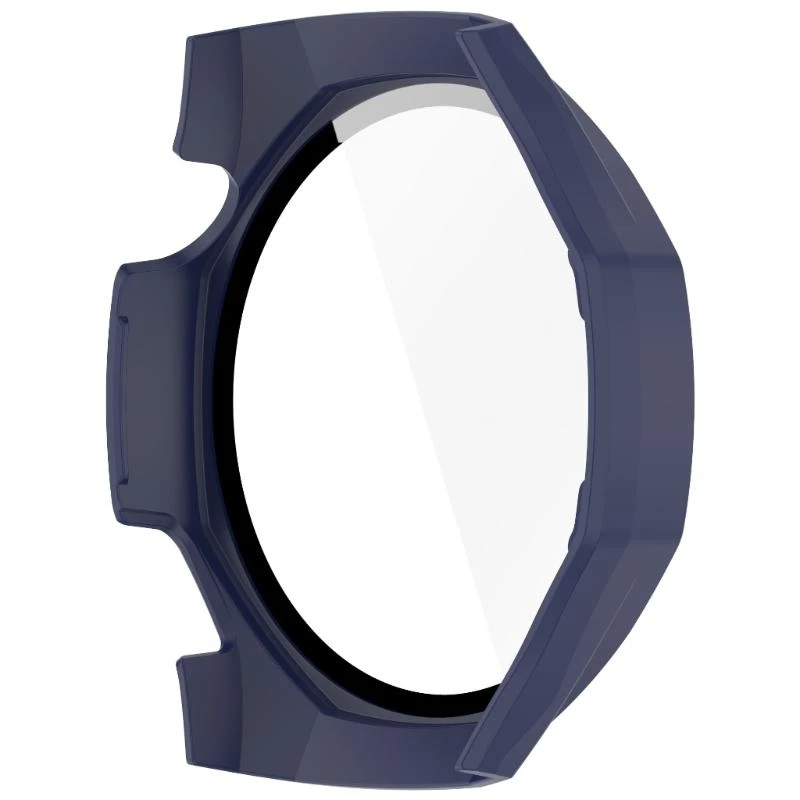 Multifunction 46mm Protective Case Scratches Resistant Watch Protections for GT5