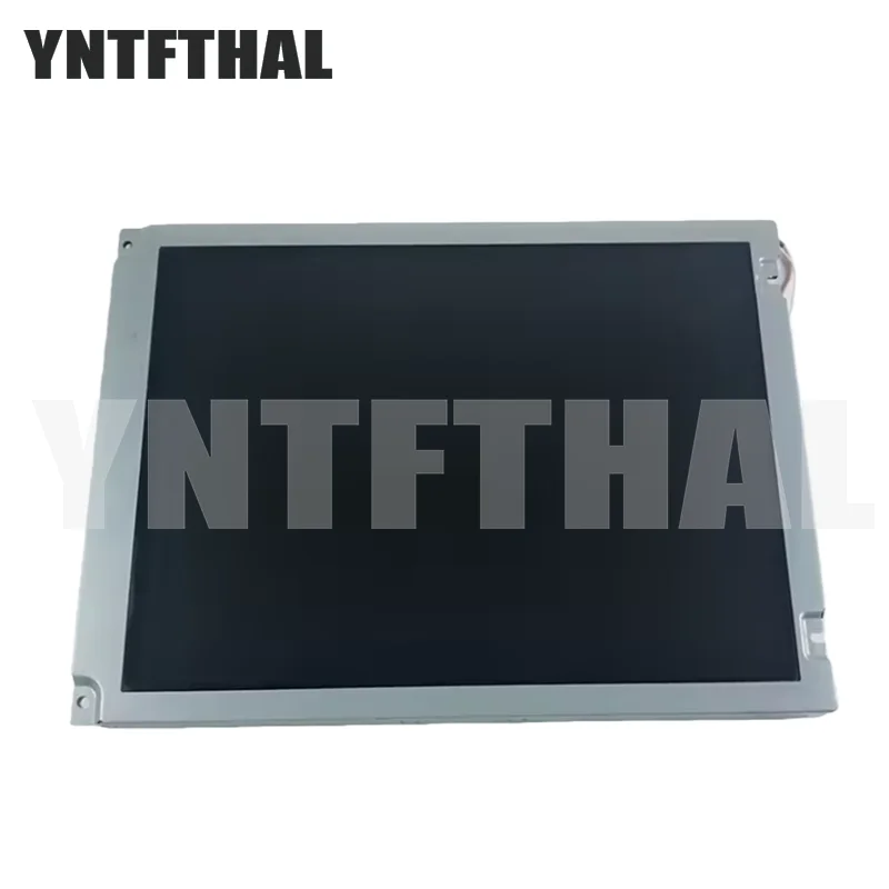 Brand New Original LCD Display for AA104VC02 LCD Display Panel