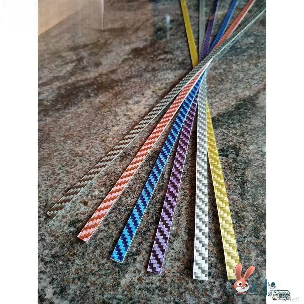 protecao-de-borda-em-fibra-de-carbono-3k-autoadesiva-duravel-para-raquetes-de-pong-acabamento-fosco-resistencia-a-coli