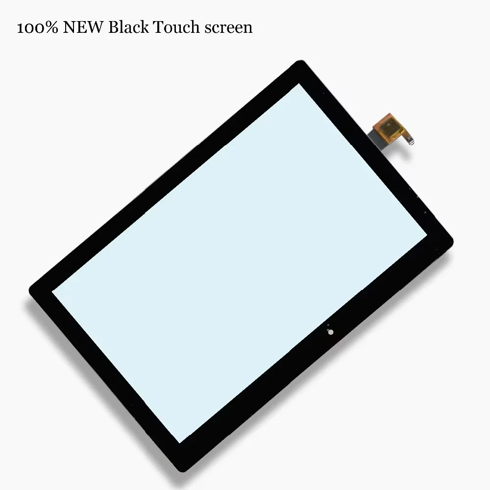 LCD Display Panel For Lenovo Tab 2 A10-30 YT3-X30 X30F TB2-X30F tb2-x30l tb2-x30m a6500 10.1\