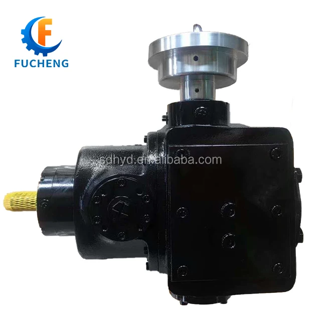 

Axial Piston Variable Pump A2VK Series REXROTH HYDRAULIC PUMP A2vk12 A2vk28 A2vk55 A2vk107