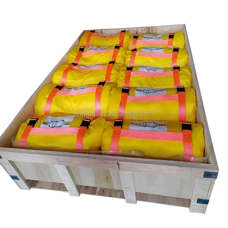 Fire Retardant Blanket Isolation Blanket