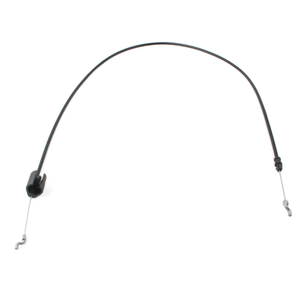 Motorcycle Engine Brake Zone Control Cable 176556 For Sears Craftsman Lawn Mower