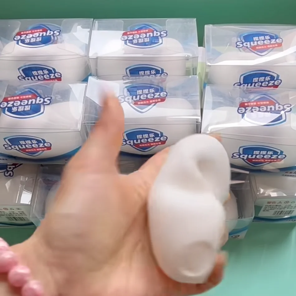 soap-ball-squishy-soap-stress-relief-fidget-toy-crunchy-squeeze-toys-blocks-filled-asmr-anti-stress-sensory-toys-for-adults