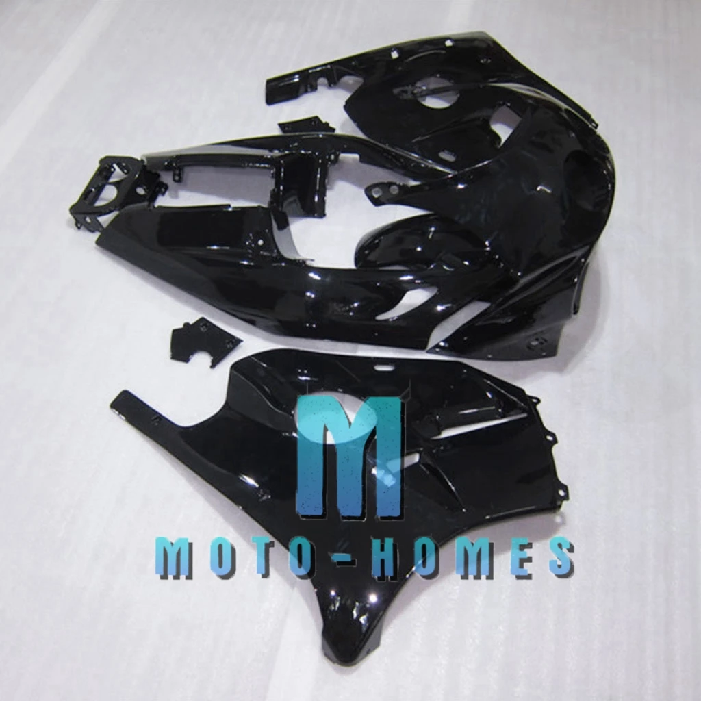 Prime Injection Fairing Kit for NC22 CBR250 RR 90-99 CBR250RR MC22 1990 1991 1999 CBR 250 ABS Plastic Motorcycle Bodywork