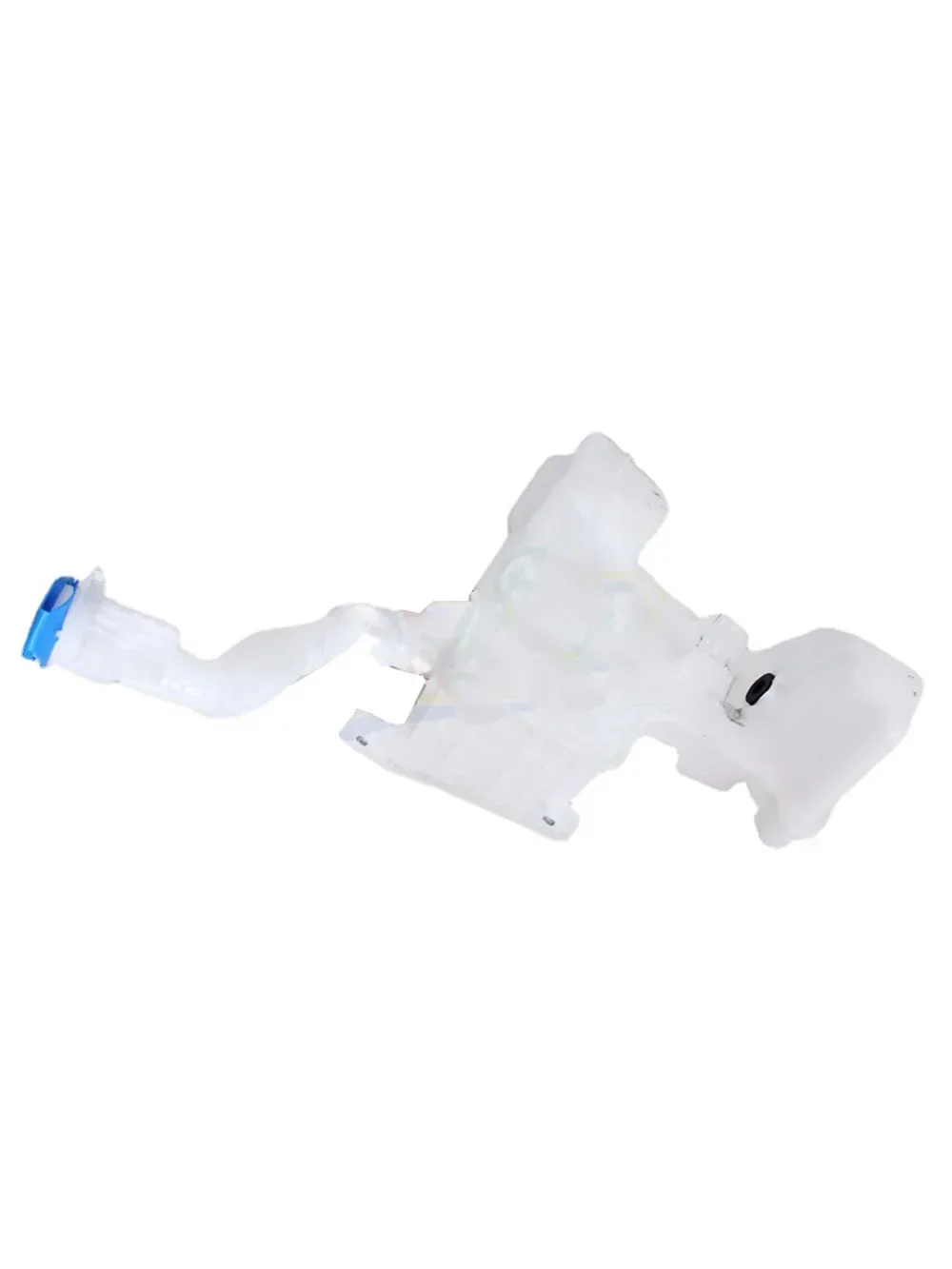 

5GG 955 453 Car Fresh Water Kettle 5GG955453 for VW Golf MK7 7.5 2013 2014 2015 2016 5GG955453B 5GG955453B