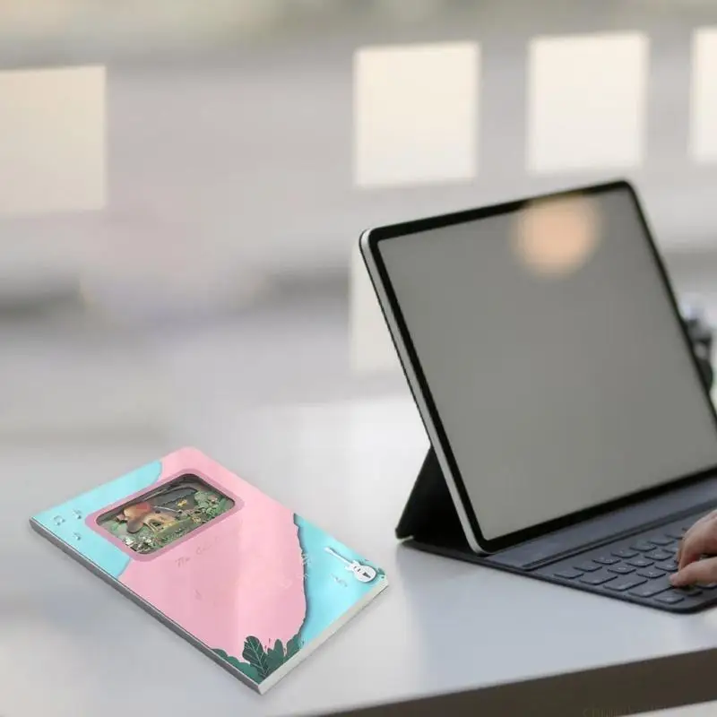 cuaderno-novedoso-para-estudiantes-artistas-cuaderno-conciertos-musica-gatos-diario-120-paginas-con-cuadricula-y