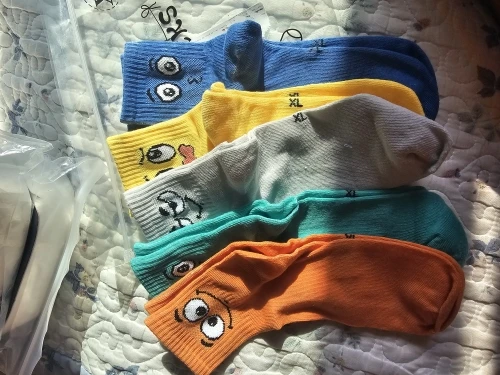 구매후기