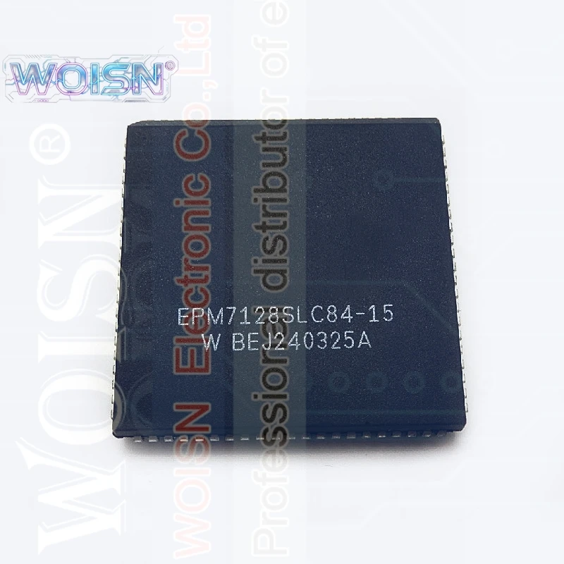 1pcs-20pcs TO-220F K12A60 K12A60U