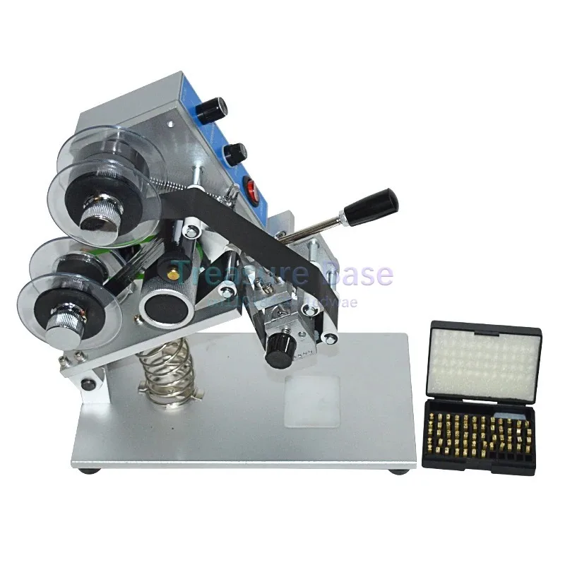 Hot Sale 110V/220V …