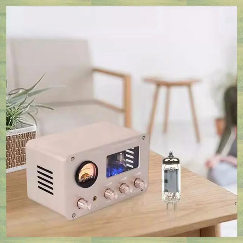 N75R-Audiophile Tub…