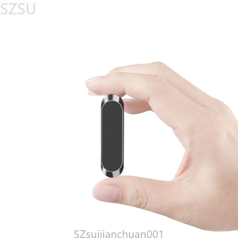 SZSU Phone Universal Car Mounted Stand Fall Resistant Durable Stable Cellphone Holder