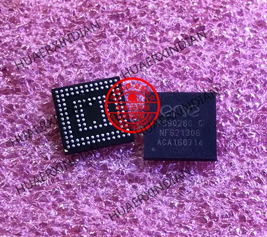 Novo s1-01 kb9028g c MS-14B11 escrever as informações io ec programa em estoque