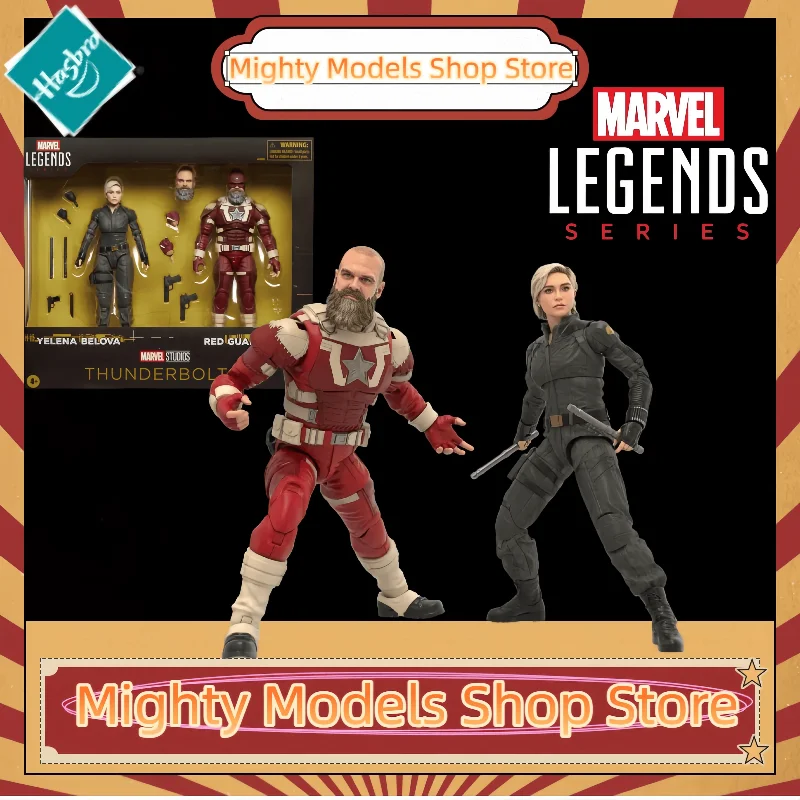 in-stock-hasbro-marvel-legends-series-yelena-belova-and-red-guardian-15cm-action-figure-collection-original-model-toy-gifts