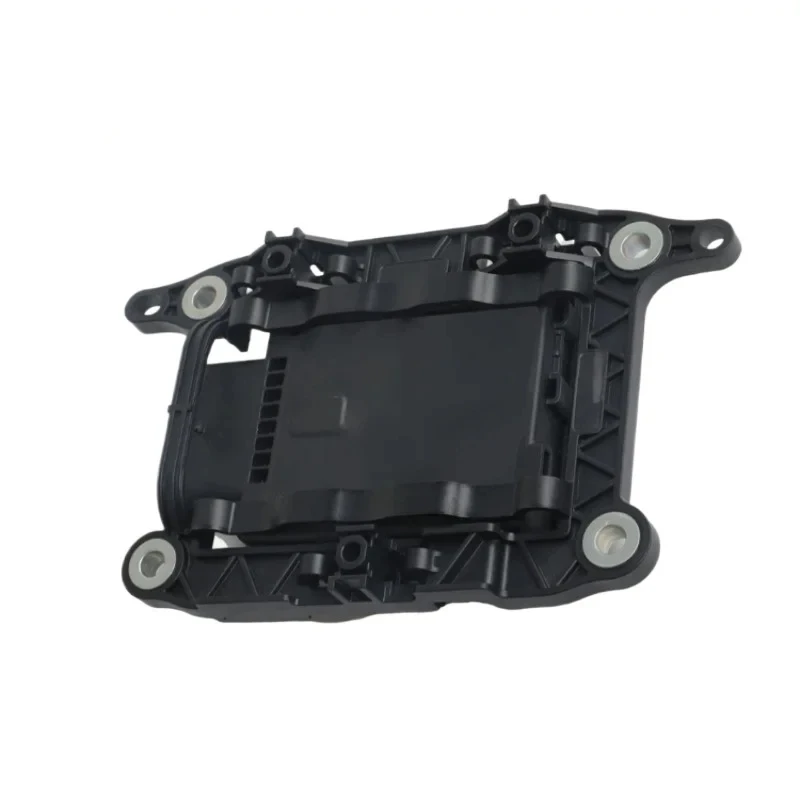 

Oem 68446599ac 68621782aa кронштейн модуля датчика переднего привода для Compass 2.4l Chrysler Voyager Pacifica 3.6l