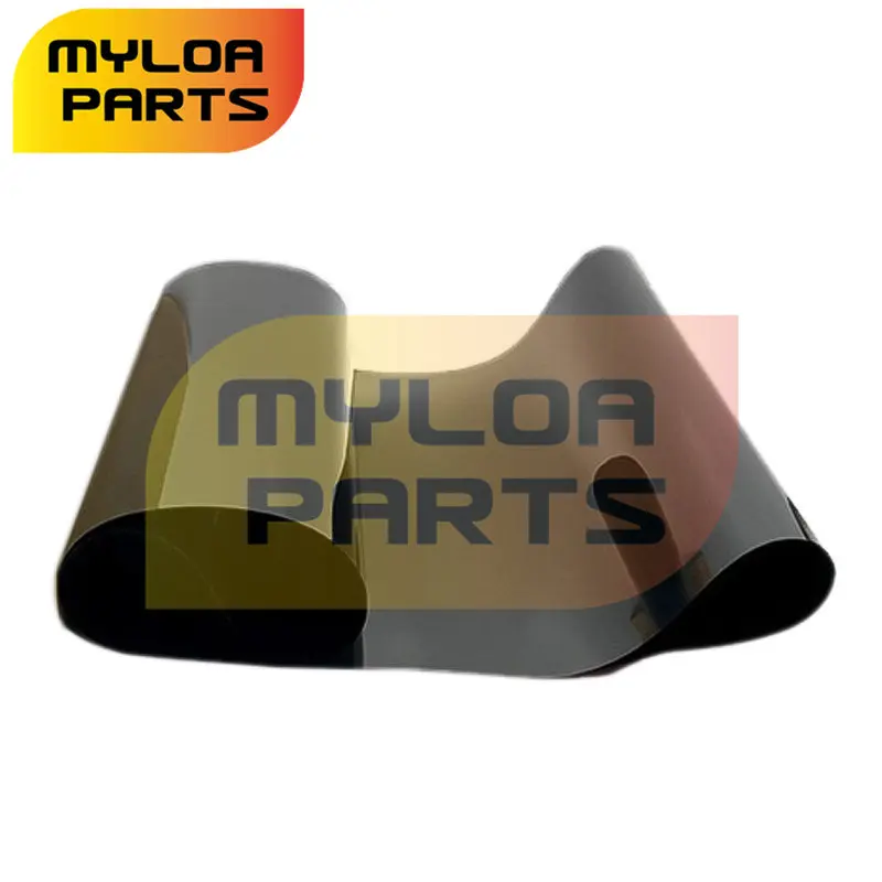 courroie-de-transfert-originale-d177-6098-tbi-compatible-avec-ricoh-mpc2003-c2503-c2004-c2504-c2011-c501-mpc3003-c3503-c4503-c6004-c4504