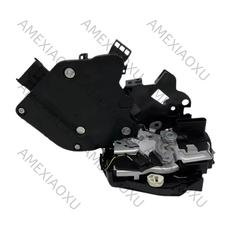 AMEXIAOXU  Car Door Lock Latch For Land Rover Range Rover 2013- Sport 2014- Discovery Sport Discovery 5 2017- LR078730 LR063610