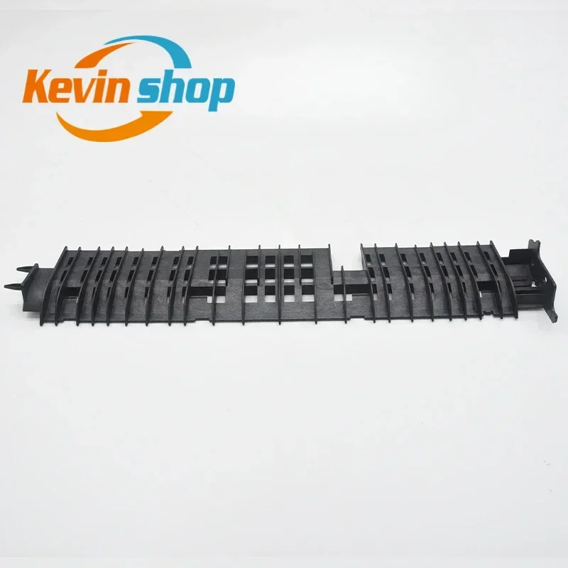 

Новый RG5-5646 RB2-6008 RB2-6008-000CN левая дверь пластиковая направляющая для термофиксатора в сборе для HP Laserjet 9000 9040 9050 M9050/