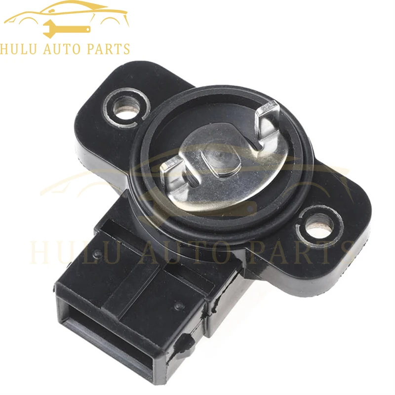 35102-02000 3510202000 TPS Throttle Position Sensor For HYUNDAI ATOS PRIME AMICA MX KIA SORENTO I 1.0i 2.4 3510238610/TH292