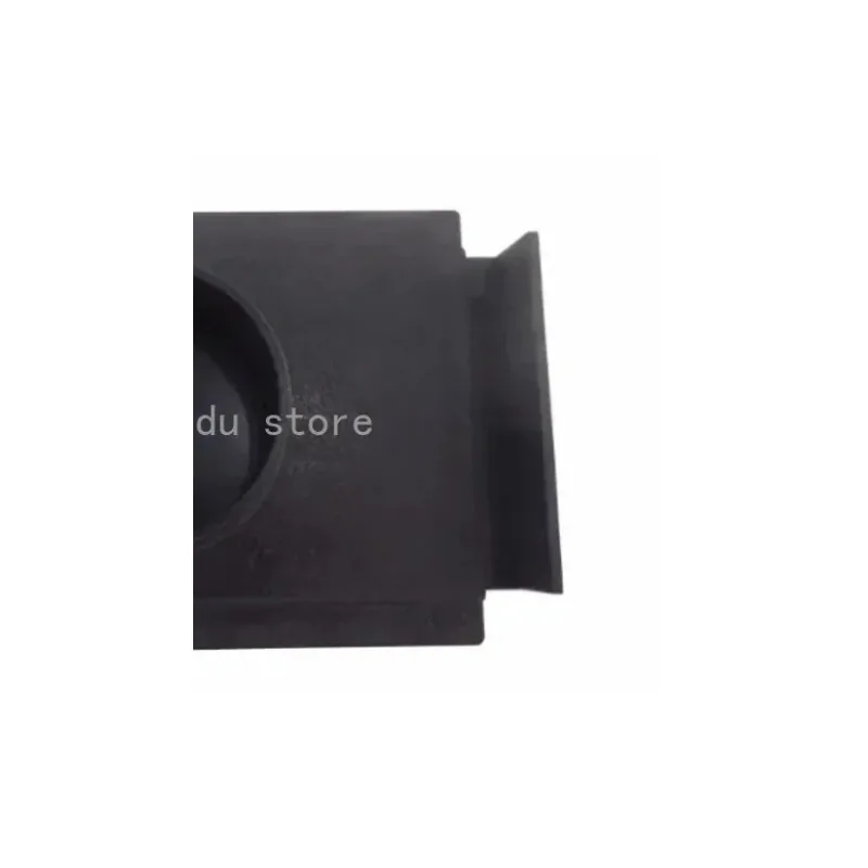 

1PC 4 Inch Blast Gate for Dust Collector/Vacuum Fittings, Dust Collector Accessories