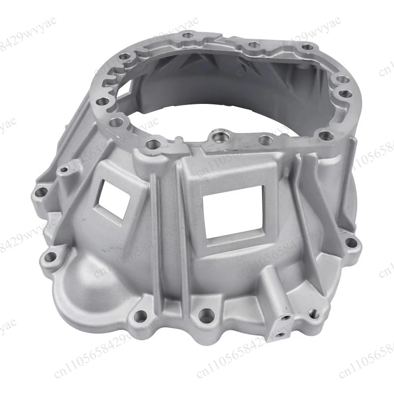 Manual Transmission Bell Housing Compatible with Supra W58 2JZ 1JZGTE SC300/400