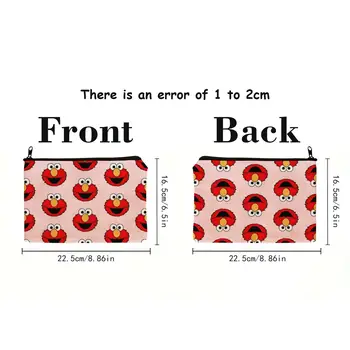 8 best sales Susam Sokağı çantası - №2