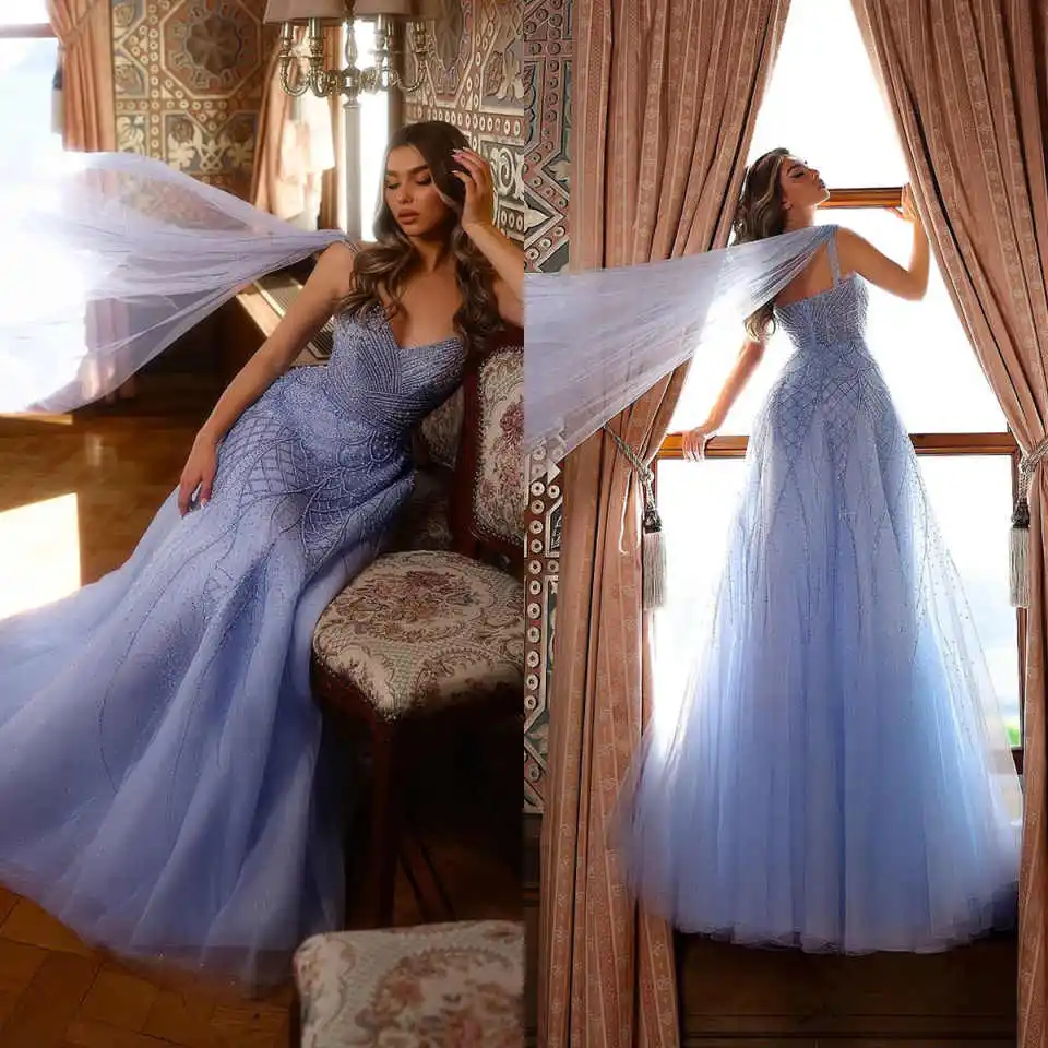 

Изящное дизайнерское вечернее платье без бретелек без рукавов с блестящими пайетками Платье для выпускного вечера больших размеров длиной до пола, официальное по индивидуальному заказу