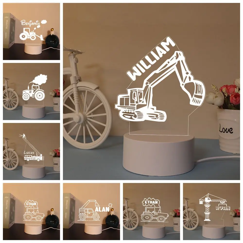 luz-noturna-3d-de-acrilico-personalizada-com-nome-de-trator-lampada-de-mesa-led-personalizada-de-escavadeira-decoracao-para-quarto-infantil-com-veiculo-de-construcao