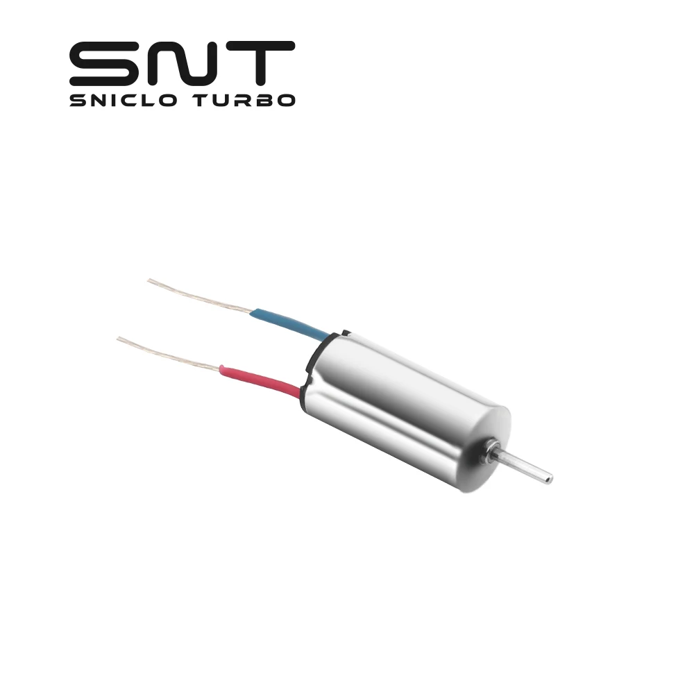 SNT Q25 Series akcesoria samochodowe Acc czฤลฤ Q25/240/R27/Jeep