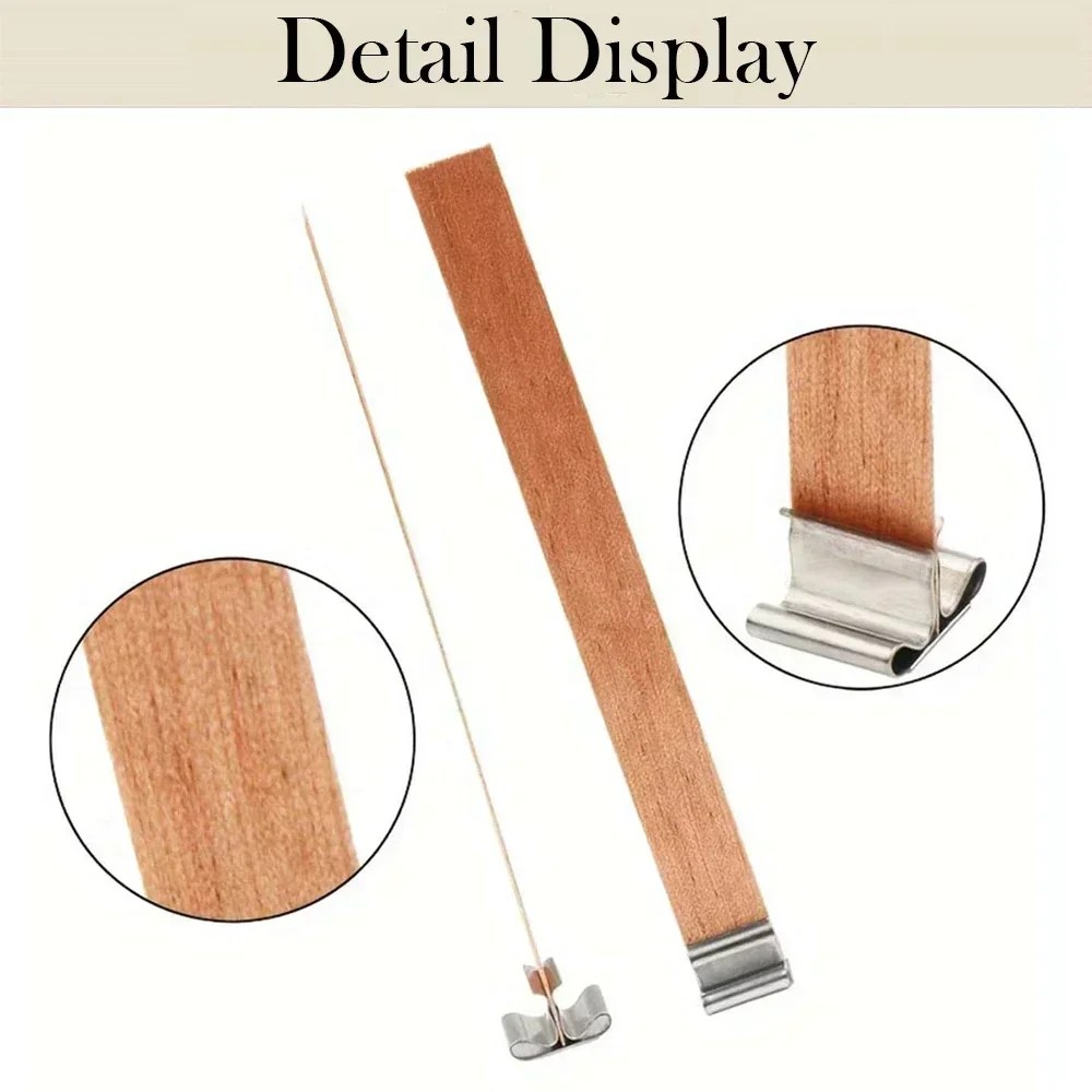 Thumbnail 4 - #47 Candle Making Kits Price Drop Alerts